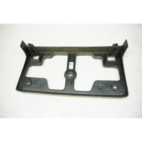 2019-2021 Volkswagen Jetta License Plate Mount Bracket Front 17A807287