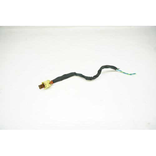 VW Audi Pig Tail Plug 5K0973323