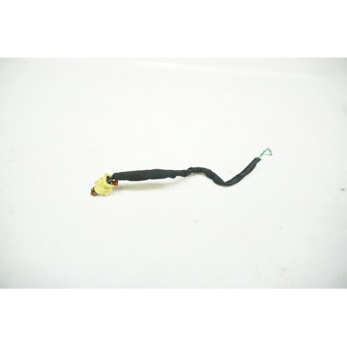 VW Audi Pig Tail Plug 5K0973323