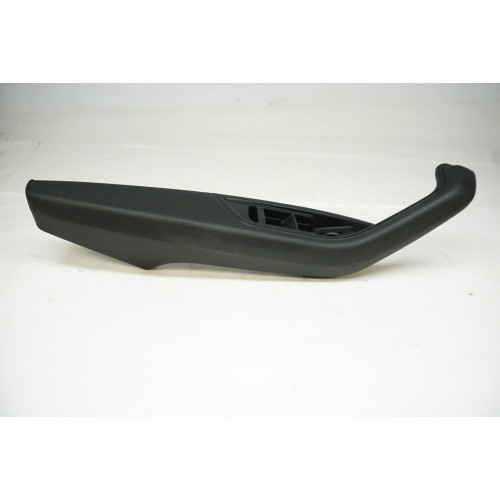 2017-2019 AUDI A4 Driver