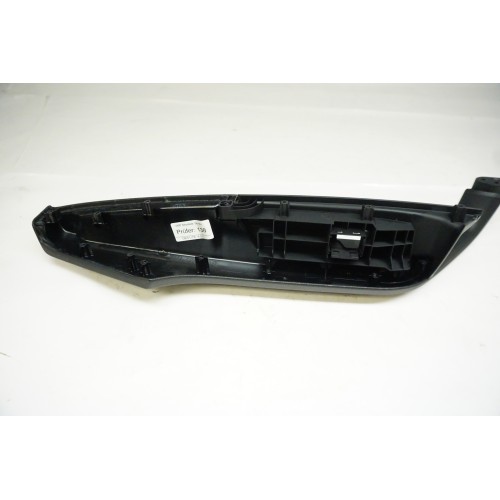 2017-2019 Audi A4 Passenger Door Pull Handle Arm Rest 8W0867174