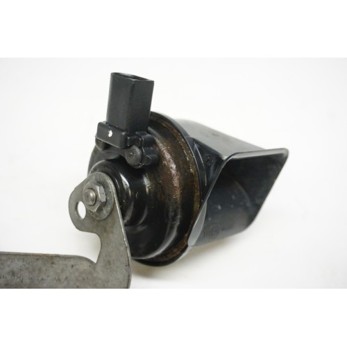 2012-2019 Volkswagen Passat High Tone Horn Left 5C0951223C