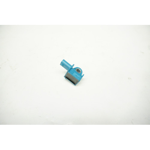 2012 - 2015 Volkswagen Front Body Sensor 5K0959351A