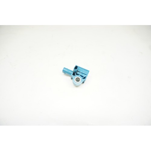 2012 - 2015 Volkswagen Front Body Sensor 5K0959351A