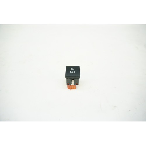 Volkswagen Passat Tire Pressure TPMS Switch 1K0927121B