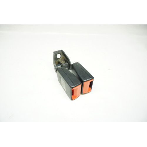 2012-2018 Volkswagen Passat Rear Seat Belt Buckle 561857739