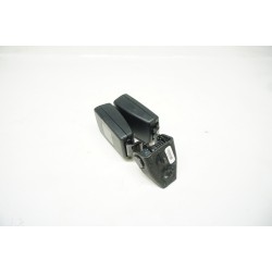 2012-2018 Volkswagen Passat Rear Seat Belt Buckle 561857739