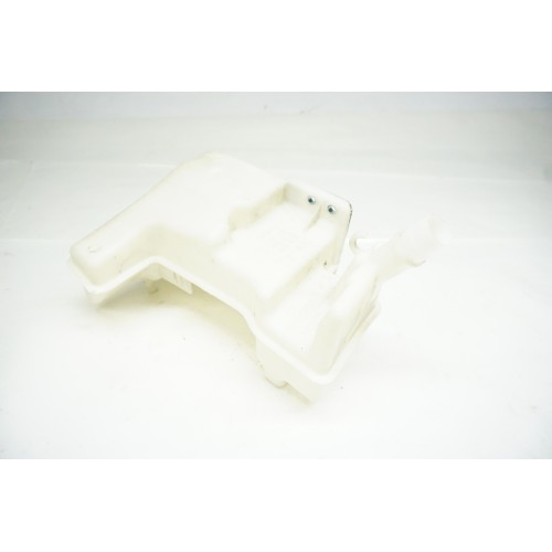 2012-2015 Volkswagen Passat Windshield Washer Reservoir Bottle 5C6-955-453-S