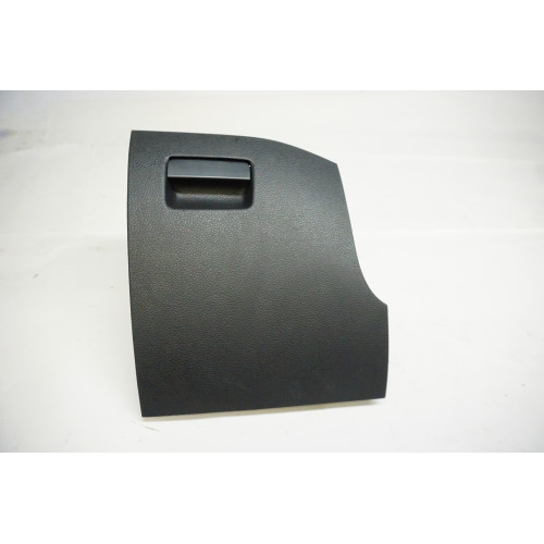 2012-2021 Volkswagen Driver Passat Storage Compartment 561857921