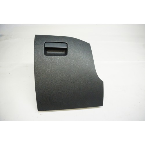 2012-2021 Volkswagen Driver Passat Storage Compartment 561857921