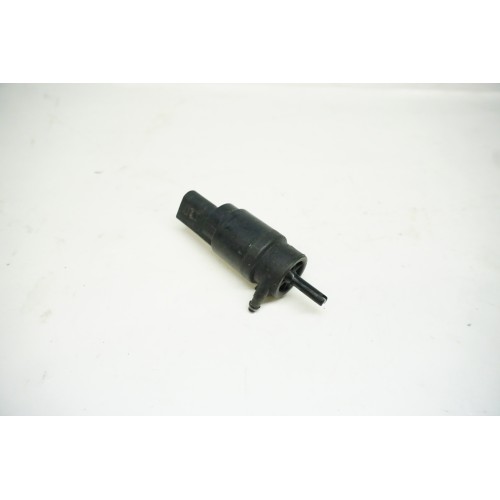 Volkswagen Jetta Passat Beetle Windshield Washer Pump 1K5955651