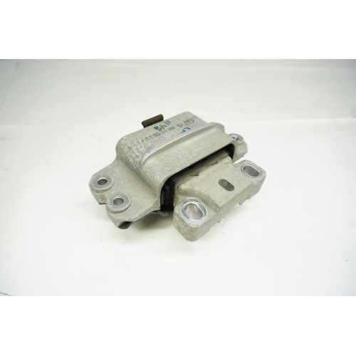 2012-2014 Volkswagen Passat 2.5L Transmission Mount 1K0199555CK