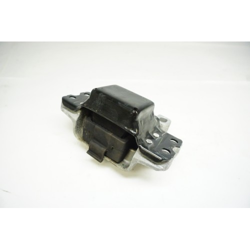 2012-2014 Volkswagen Passat 2.5L Transmission Mount 1K0199555CK