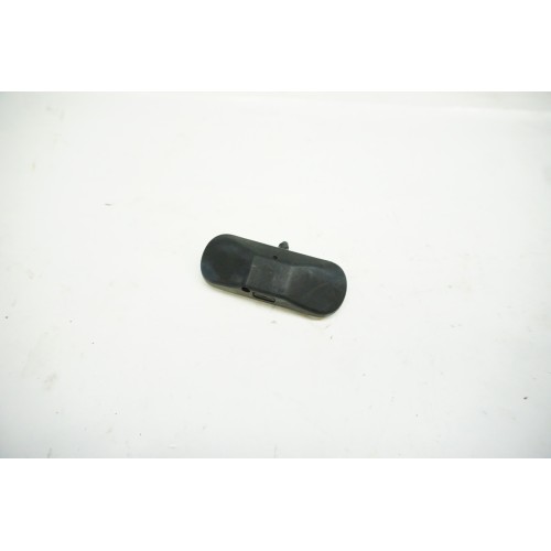 Volkswagen Passat Jetta Tiguan Windshield Washer Spray Jet 5M0955985C