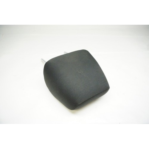 2012 - 2015 Volkswagen Passat Cloth Front Seat Headrest 561881901A