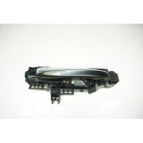 2018-2021 Mercedes C63 Right Side Door Handle 0997602001