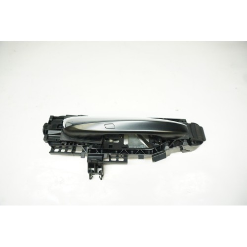 2018-2021 Mercedes C63 Right Side Door Handle 0997602001