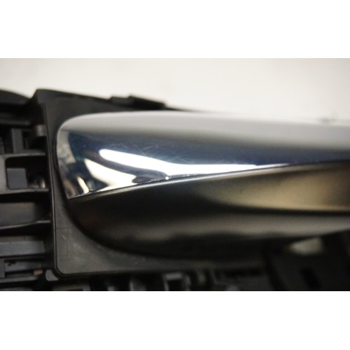 2018-2021 Mercedes C63 Right Side Door Handle 0997602001