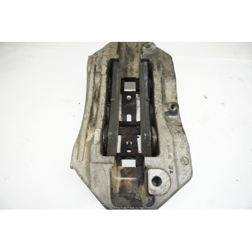 2015-2021 Mercedes C63S Driver Front Brake Caliper Left 2054216998
