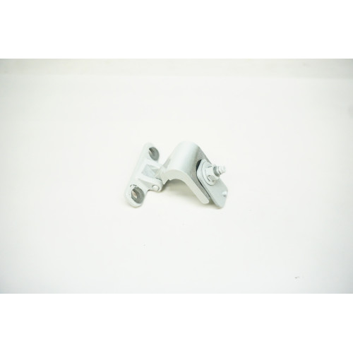 2018 2019 2020 AUDI Q5 TRUNK HINGE RIGHT 8U0827300