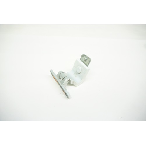 2018 2019 2020 AUDI Q5 TRUNK HINGE RIGHT 8U0827300