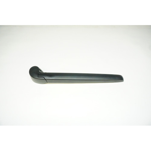 AUDI Q5 REAR LID WIPER ARMER GENUINE 80A955405 2018-2023