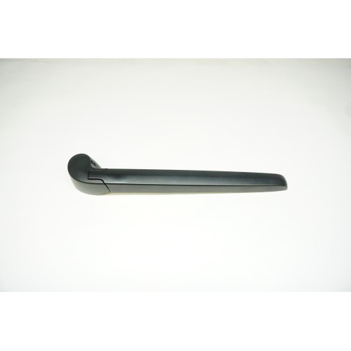 AUDI Q5 REAR LID WIPER ARMER GENUINE 80A955405 2018-2023