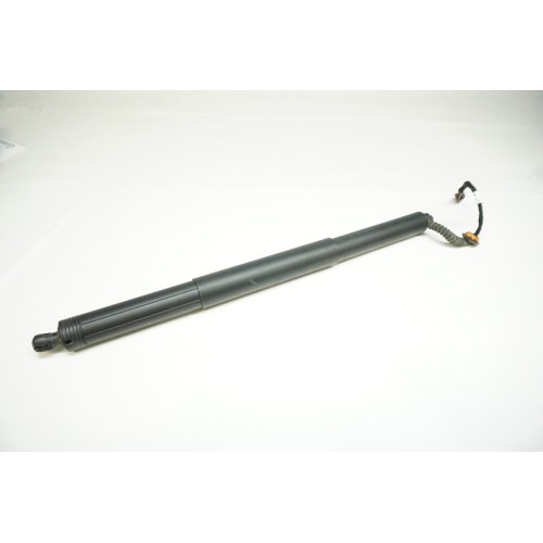 2018 2019 2020 AUDI Q5 Power Trunk Lid Tailgate Lift Motor Strut 80A827851A