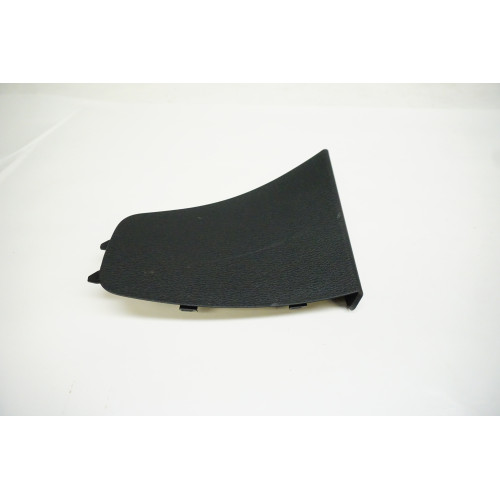 18-20 AUDI Q5 SQ5 Left Tail Light Cover 80A867657