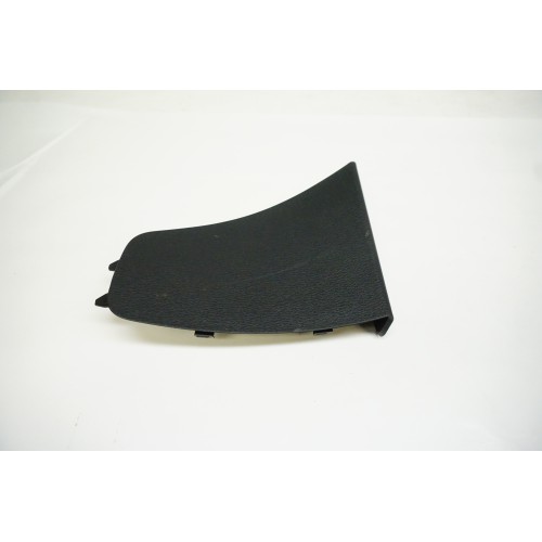 18-20 AUDI Q5 SQ5 Left Tail Light Cover 80A867657