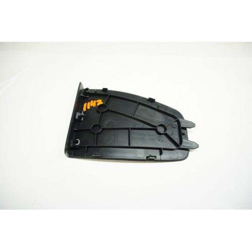 18-20 AUDI Q5 SQ5 Left Tail Light Cover 80A867657