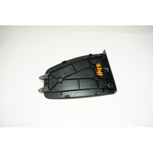 18-20 AUDI Q5 SQ5 Right Tail Light Cover 80A867658