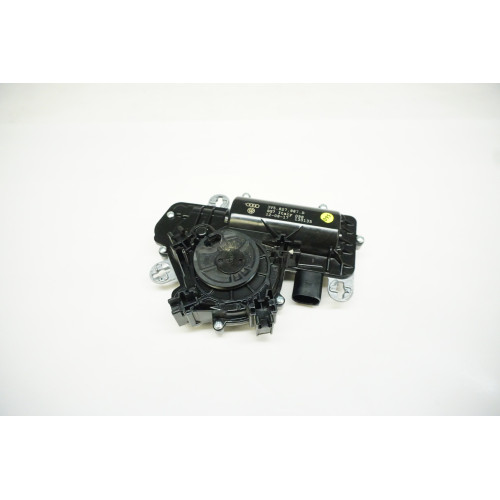AUDI Q5 SQ5 Trunk Latch Actuator Motor Soft Close Assist 3V5827887B