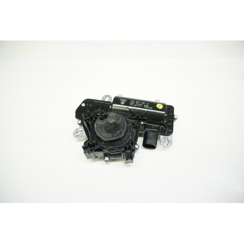 AUDI Q5 SQ5 Trunk Latch Actuator Motor Soft Close Assist 3V5827887B