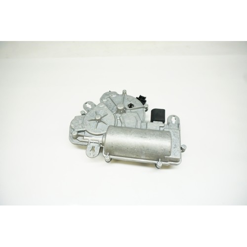 AUDI Q5 SQ5 Trunk Latch Actuator Motor Soft Close Assist 3V5827887B