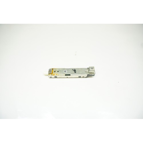 18 - 20 Audi Q5 Trunk Mounted Antenna Amplifier 80A035225