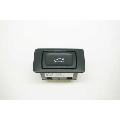 2019 Audi Q5 Trunk Lid Switch 4G0959831C