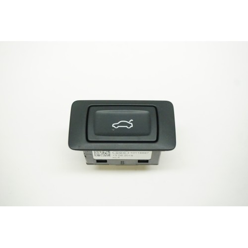 2019 Audi Q5 Trunk Lid Switch 4G0959831C