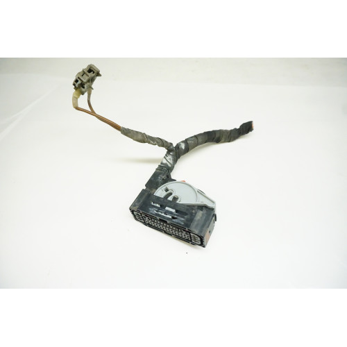 2018-2020 AUDI Q5 ABS MODULE Pig Tail Plug 5Q0973046