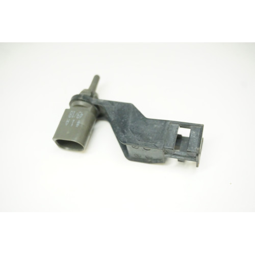 18-20 AUDI Q5 Ambient Tempurature Sensor  8Z0820535A