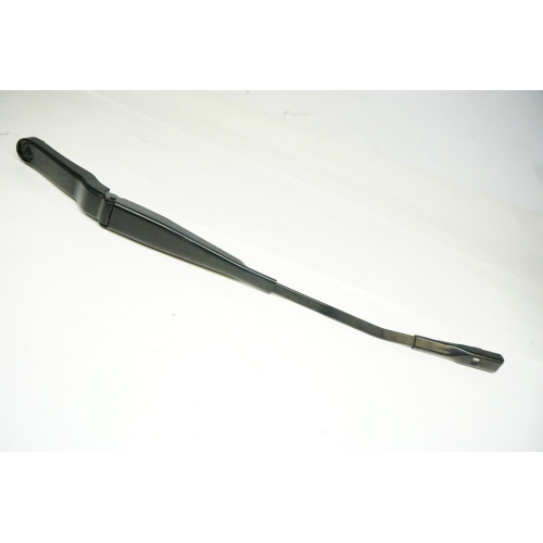 18-20 AUDI Q5 Passenger Side Windshield Wiper Arm Right 80B955407