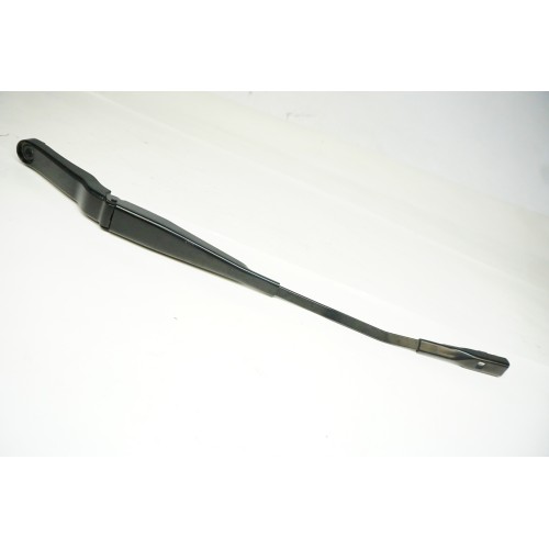 18-20 AUDI Q5 Passenger Side Windshield Wiper Arm Right 80B955407