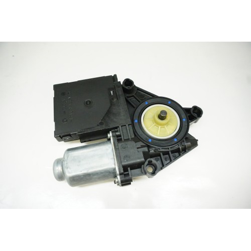 2010-2014 Volkswagen GTI 4 Door Left Front Power Window Motor 5K0959701B