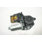 2010-2014 Volkswagen Golf Window Motor Left Rear 5K0959703D