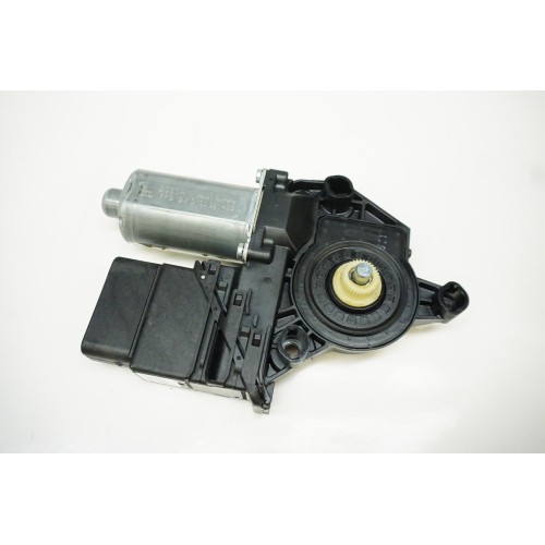 2010-2014 Volkswagen Golf Window Motor Left Rear 5K0959703D