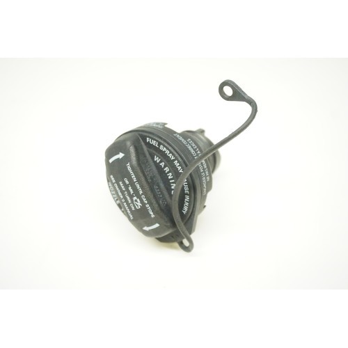 2010-2014 Volkswagen GTI Fuel Tank Cap 1J0201553N