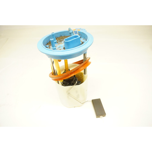 06-13 AUDI A3 2.0T In Tank Fuel Pump Assembly 1K0919051DB