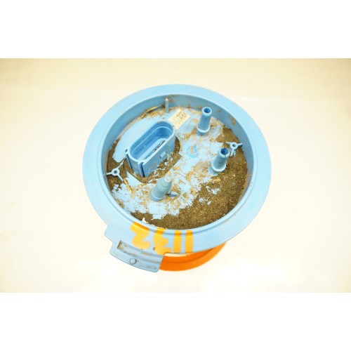 06-13 AUDI A3 2.0T In Tank Fuel Pump Assembly 1K0919051DB