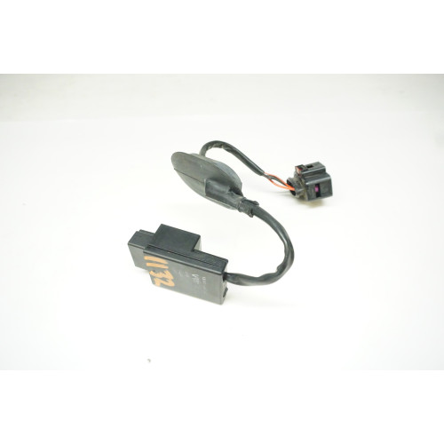 10-14 Volkswagen GTI Fuel Control Module 1K0906093G