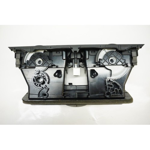 2010-2014 VOLKSWAGEN GTI CENTER HVAC DASH VENT 5K0819728N